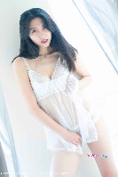 0054.jpg
