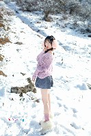 0015.jpg