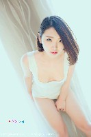0014.jpg
