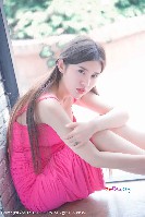 0040.jpg