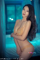 0042.jpg