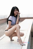0024.jpg