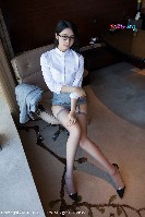 0042.jpg