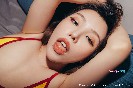 0023.jpg