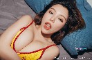 0024.jpg
