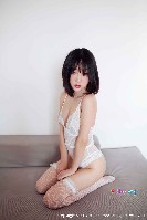 0034.jpg