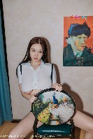 0061.jpg