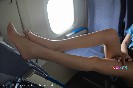 0056.jpg