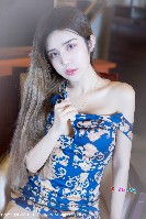 0014.jpg