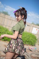 0021.jpg