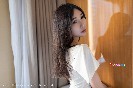 0013.jpg