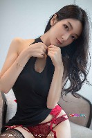 0076.jpg